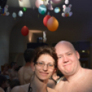 Húsvét a Hagymatikumban Kállay Saunders Andrással