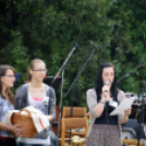 Múzeumok éjszakája - 2014 - Makó