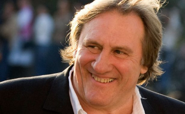 Világsztárral erősít a Szegedi Szabadtéri Játékok