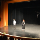 Csodálatos gálát tartott a VargaBalett