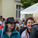 GRILLFESZTIVÁL MAKÓ - Folyamatosan Frissül