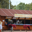 Szombat a Hagymafesztiválon