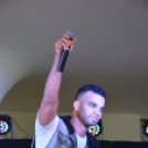 Húsvét a Hagymatikumban Kállay Saunders Andrással