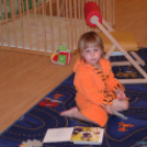 Nyárzáró Party a Hagymatikumban