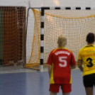 Szeghalmi NKC- MNKSE 2014. 04.26.