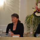 Turisztikai konferencia 2014. május 09. Makó