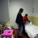 Mentornap a KERI-ben