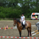 Gyermeknap Lóháton