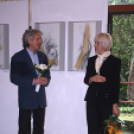 Rálátás - Kiállításmegnyitó