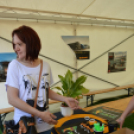 ContiTech családi nap 2014.05.24.