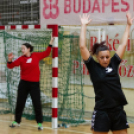 Békéscsabai ENKSE -MNKSE