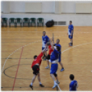 NB II-ES FELNŐTT FÉRFI végredménye