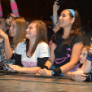 Hagymafesztivál 3. nap : ByTheWay