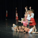 Csodálatos gálát tartott a VargaBalett