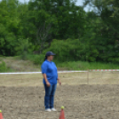 Gyermeknap Lóháton