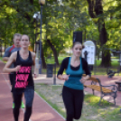 Felavatták a makói futópályát