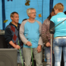 GRILLFESZTIVÁL MAKÓ - Folyamatosan Frissül