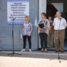 Makói Portékatár nyitás