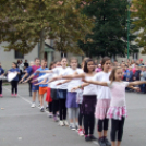 Návay-nap a földeáki Általános Iskolában  Fotó: Vas Szilveszter