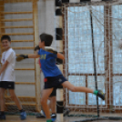 Családi Sportnap Makón