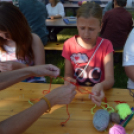 Múzeumok éjszakája - 2014 - Makó