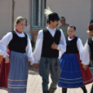 Makói Portékatár nyitás