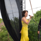 GRILLFESZTIVÁL MAKÓ - Folyamatosan Frissül