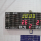 Szeghalmi NKC- MNKSE 2014. 04.26.