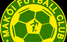 Három góllal többet rúgott a Makó FC Sándorfalván