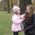 Marosmenti Kerengő Csapat ultra futóverseny