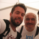  I. Torontál Kalandtúra 