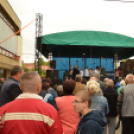 GRILLFESZTIVÁL MAKÓ - Folyamatosan Frissül