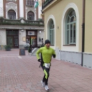 Marosmenti Kerengő Csapat ultra futóverseny