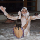 Halloween Day a Hagymatikumban- KÉPRIPORT-