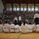 Családi Sportnap Makón