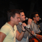 Hagymafesztivál vegyes