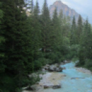 Téglás Tibor biciklitúrái