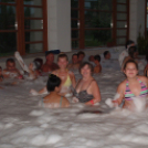 Nyárzáró Party a Hagymatikumban