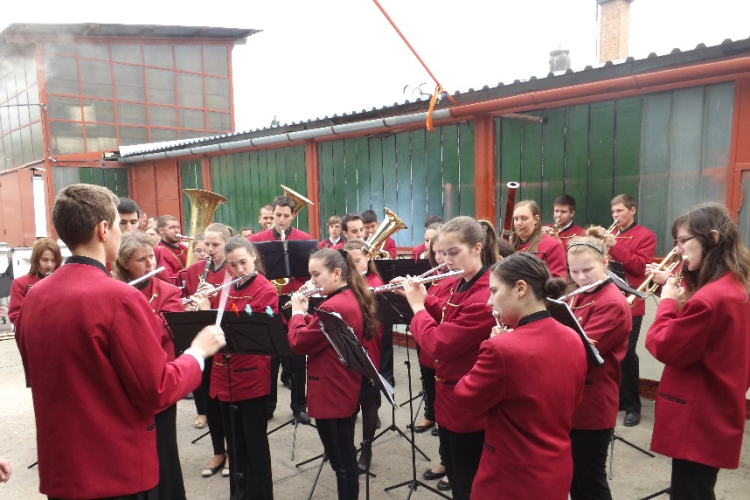 GRILLFESZTIVÁL MAKÓ - Folyamatosan Frissül