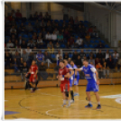 Pick Szeged- Csúrgó 2014 03. 19.