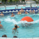 Nyárzáró Party a Hagymatikumban