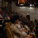 Csodálatos gálát tartott a VargaBalett