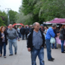 GRILLFESZTIVÁL MAKÓ - Folyamatosan Frissül