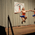 Broadway Dance Karácsonyi Gála