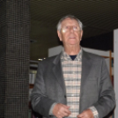 Varga Gyula vietnámi beszámolója