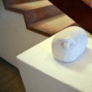 Múzeumok éjszakája - 2014 - Makó