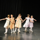 Csodálatos gálát tartott a VargaBalett