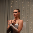 Broadway Dance Karácsonyi Gála