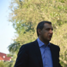 Lakossági fórum Lázár Jánossal