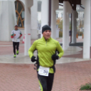 Marosmenti Kerengő Csapat ultra futóverseny